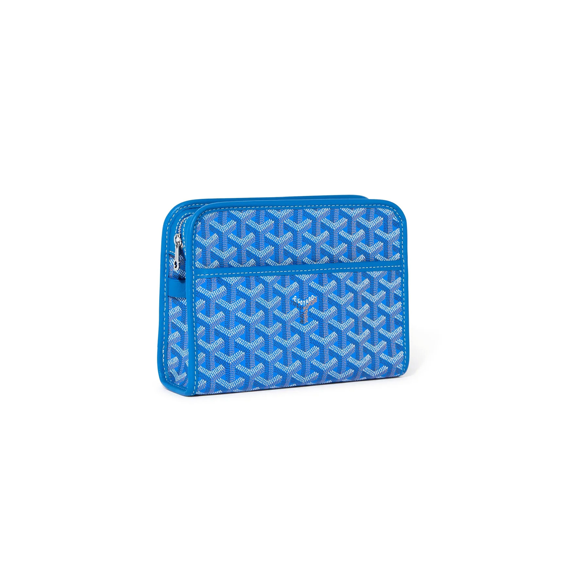 G09ard jouvence pm toiletry bag jouvenpmlty10cl10p (21*16*7cm)